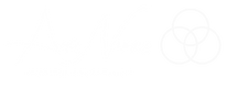 Ana Nunes Psicanalista Logo